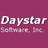 Daystar Software, Inc