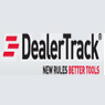 DealerTrack Holdings, Inc.