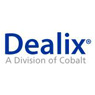 Dealix Corporation