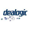 Dealogic Holdings plc