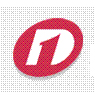 DecisionOne Corporation