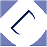 Decision Systems, Inc.