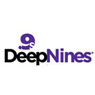 Deep Nines, Inc