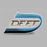 Deft Incorporated