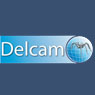 Delcam plc