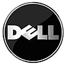 Dell Canada Inc.