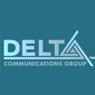 Delta Communications Group, Inc.