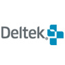 Deltek, Inc.