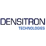 Densitron Technologies plc