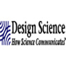 Design Science, Inc.