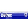 Detrex Corporation