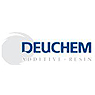 Deuchem Co., Ltd.
