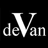 deVan Sealants Inc.