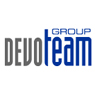 Devoteam SA