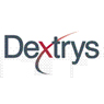 Dextrys