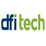 DFI Technologies, LLC