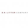 D.H. Litter Company, Inc