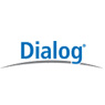 Dialog, LLC