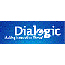 Dialogic Corporation