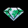 Diamond Comic Distributors, Inc.