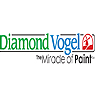 Diamond-Vogel Paint, Inc.