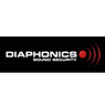Diaphonics Incorporated