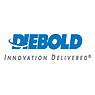 Diebold Inc.