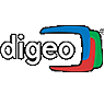Digeo, Inc