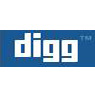 Digg Inc