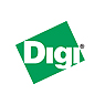 Digi International Inc.