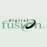 Digital Fusion, Inc.