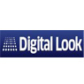 Digital Look Ltd