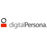 DigitalPersona, Inc