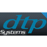 DigitalToPrint, Inc.