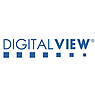 Digital View Ltd