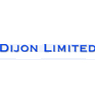 Dijon Limited