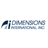 Dimensions International, Inc.