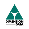 Dimension Data Holdings plc