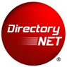 DirectoryNET, LLC