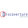 Discoverture Solutions, LLC