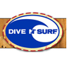 Dive N' Surf