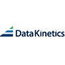 Data Kinetics Ltd.