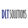 DLT Solutions, Inc.