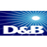 Dun & Bradstreet Corp