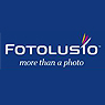 DNP Photo Imaging America Corp