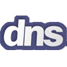 dns ltd.