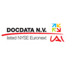 DOCdata N.V