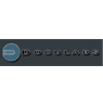 Doculabs, Inc.