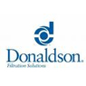 Donaldson Company Inc