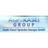 Asahi Kasei Spandex Europe GmbH